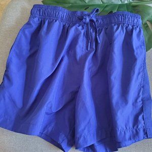 H&M Mens Swim Trunks